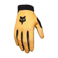 Guantes Fox Ranger Glove [Tgrn]