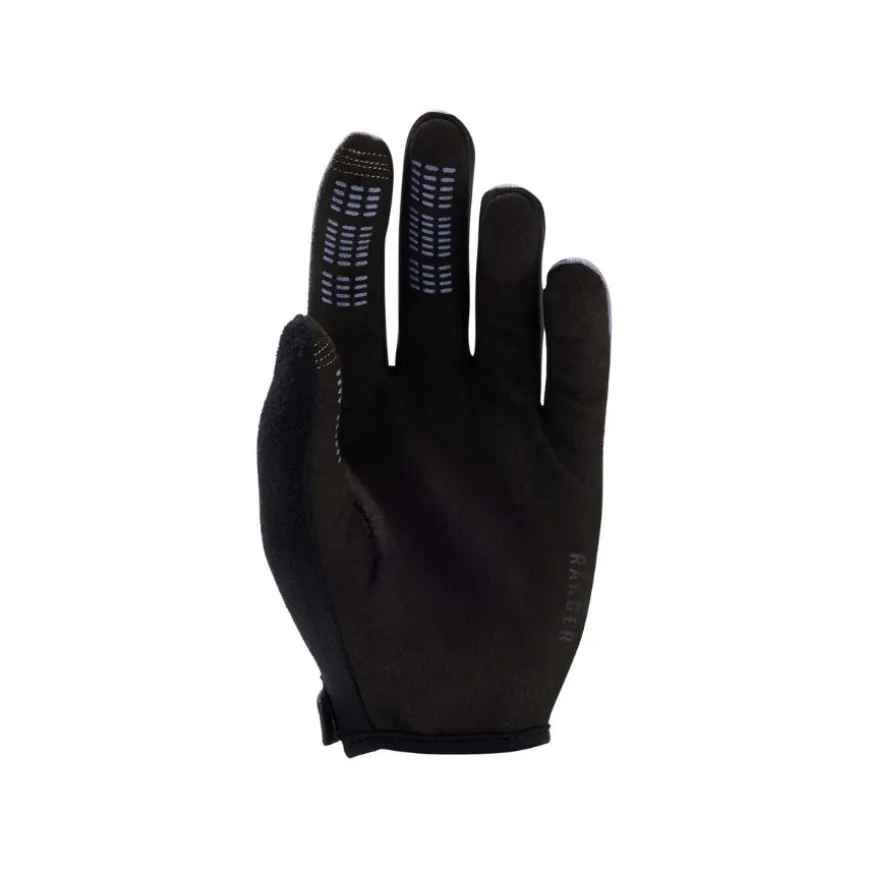 Guantes Fox W Ranger Glove