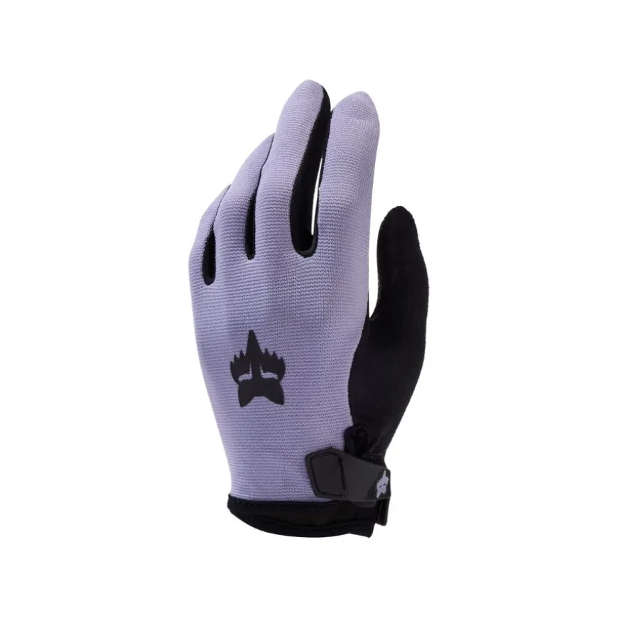 Guantes Fox W Ranger Glove