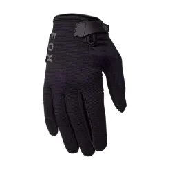Guantes Fox W Ranger Glove Gel