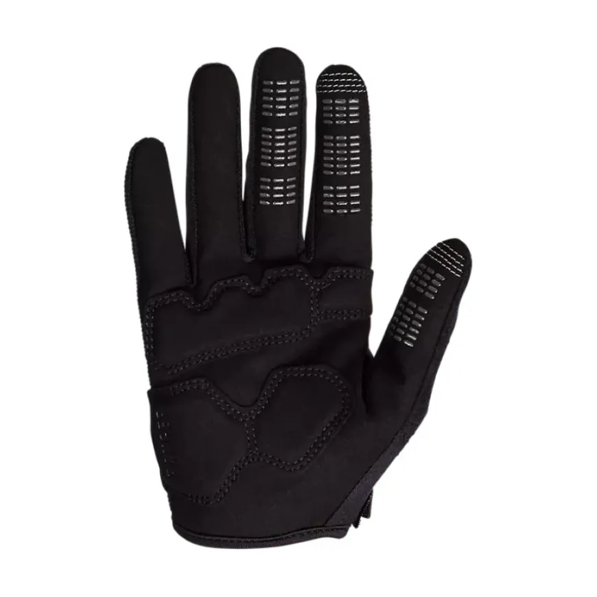 Guantes Fox W Ranger Glove Gel