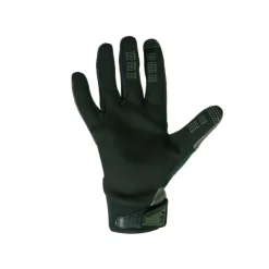 Guantes Fox Yth Ranger Glove [Mil]