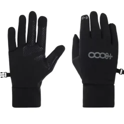 Guantes +8000 8GN2401