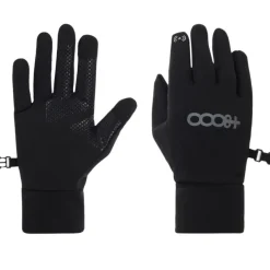 Guantes +8000 8GN2401 25I