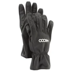 Guantes +8000 8GN1904 24I