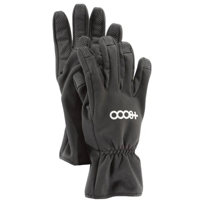 Guantes +8000 8GN1904 24I