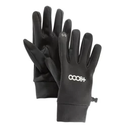Guantes +8000 8GN1903 24I