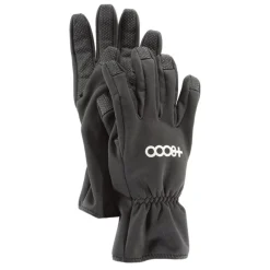 Guantes +8000 8GN1904 23I