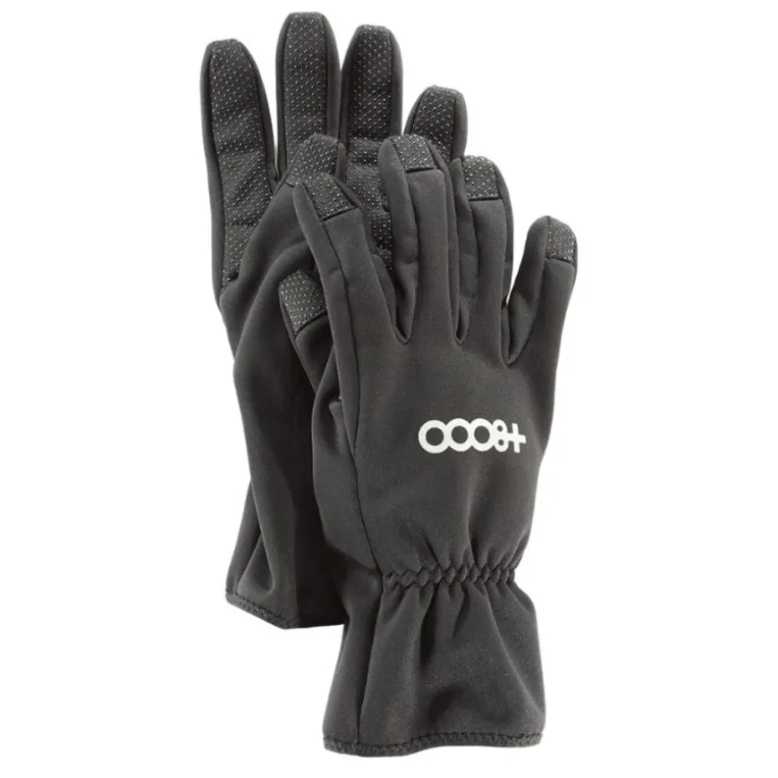 Guantes +8000 8GN1904 23I