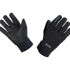 Guantes Gore bike wear C5 GTX Thermo Gloves