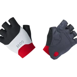 Guantes Gore bike wear C5 Short Vent Gloves
