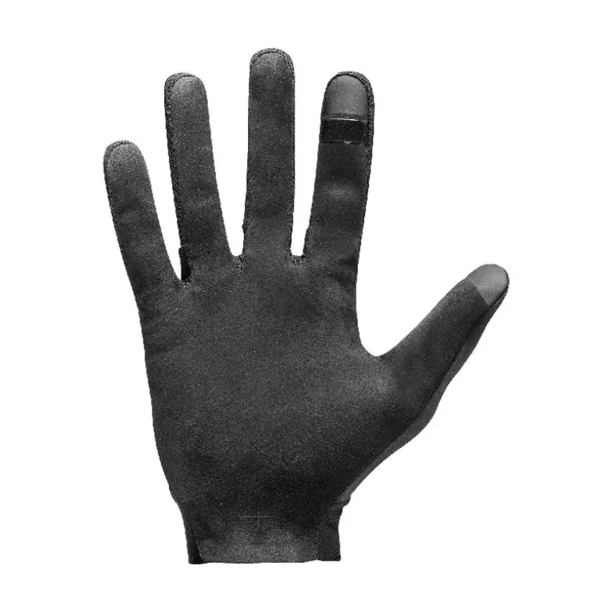 Guantes Gore bike wear TrailKPR Gloves