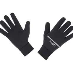 Guantes Gore running wear R3 Gloves