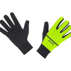 Guantes Gore running wear R3 Gloves