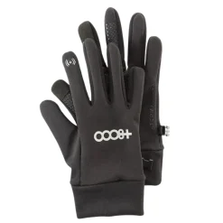 Guantes +8000 Guantes 8Gn-1902 24I