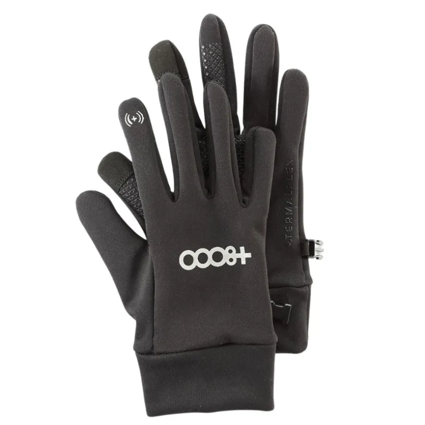 Guantes +8000 Guantes 8Gn-1902 24I