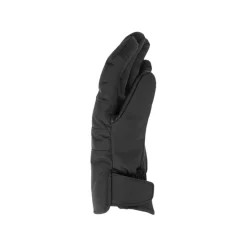 Guantes Helly hansen Swift Ht Glove