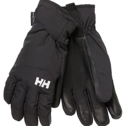 Guantes Helly hansen Swift Ht Glove