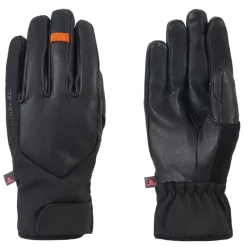 Guantes Ice peak Harlingen