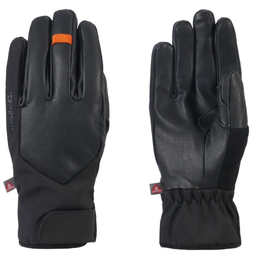 Guantes Ice peak Harlingen