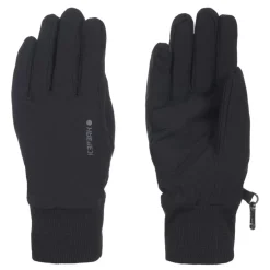 Guantes Ice peak Hartwell