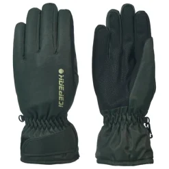Guantes Ice peak Hayden