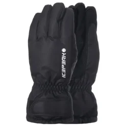 Guantes Ice peak Hayden