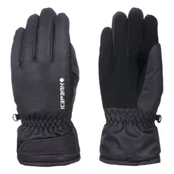 Guantes Ice peak Hayden Jr