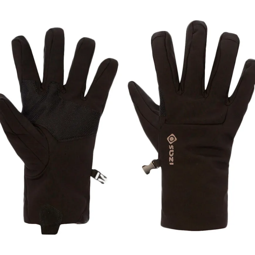 Guantes Izas Ghent