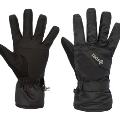 Guantes Izas Snowy