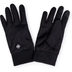 Guantes Izas Ter