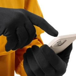 Guantes Jack wolfskin Allrounder Glove