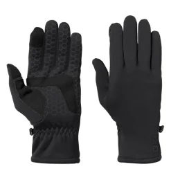 Guantes Jack wolfskin Allrounder Glove