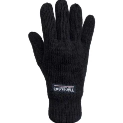 Guantes Joluvi Fredo Thinsulate