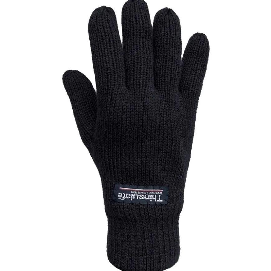 Guantes Joluvi Fredo Thinsulate