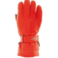 Guantes Joluvi Softer