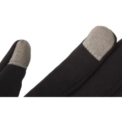 Guantes Joluvi Touch