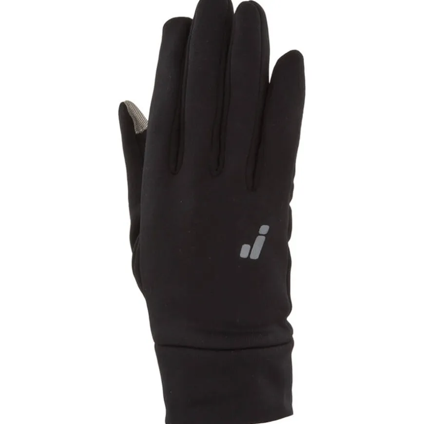 Guantes Joluvi Touch