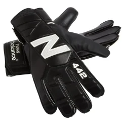 Guantes New balance 442 Wyc Team Repl