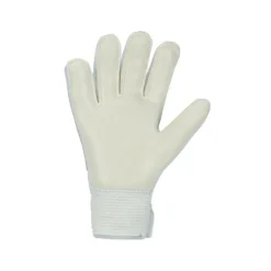 Guantes Nike Nike Jr. Goalkeeper Match