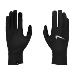 Guantes Nike Nike M Pacer Lightweight Rg