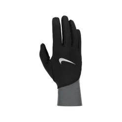 Guantes Nike Nike M Pacer Midweight Rg