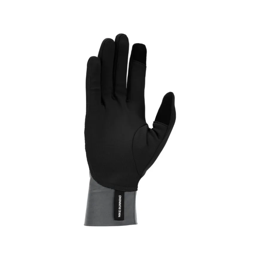 Guantes Nike Nike M Pacer Midweight Rg