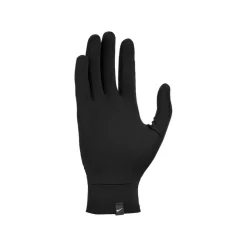 Guantes Nike Nike Pacer Liner Rg