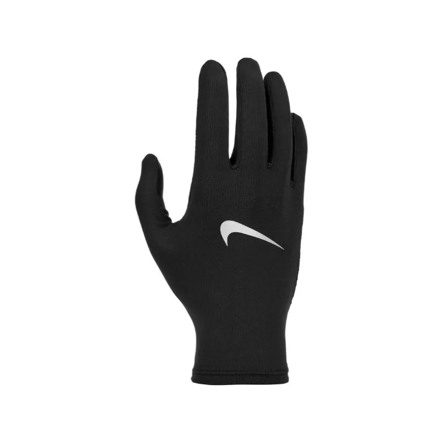 Guantes Nike Nike Pacer Liner Rg