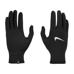 Guantes Nike Nike Pacer Liner Rg