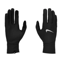 Guantes Nike Nike W Pacer Lightweight Rg