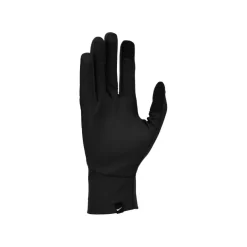 Guantes Nike Nike W Pacer Lightweight Rg