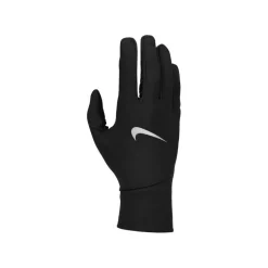 Guantes Nike Nike W Pacer Lightweight Rg