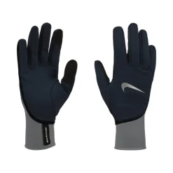 Guantes Nike Nike W Pacer Midweight Rg